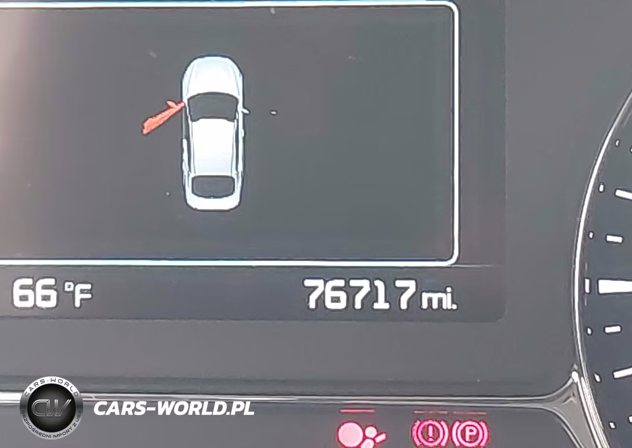 2016 Kia Optima Hybrid VIN:KNAGM4AD7G5094707 - 15