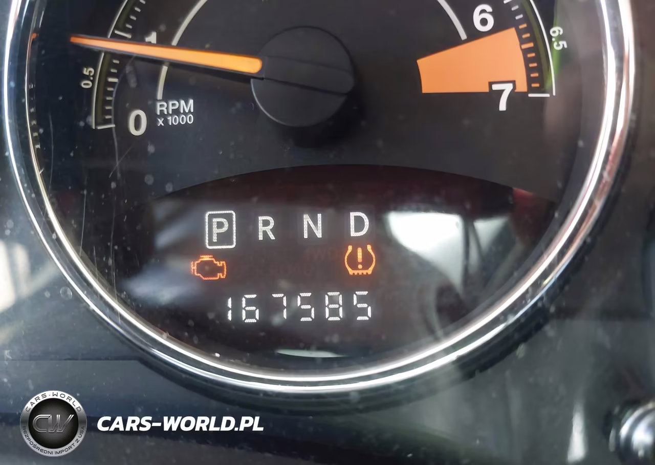 2014 Jeep Compass High Altitude VIN:1C4NJCEA1ED772612 - 16