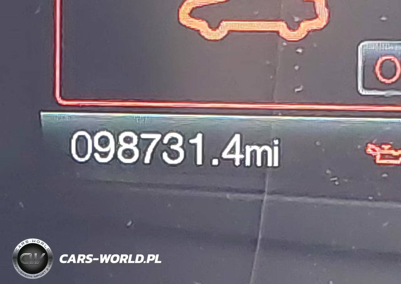 2018 Ford Fusion Titanium VIN:3FA6P0D99JR168645 - 15