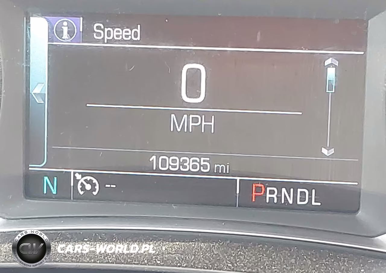 2018 Chevrolet Malibu Lt VIN:1G1ZD5ST7JF277350 - 15