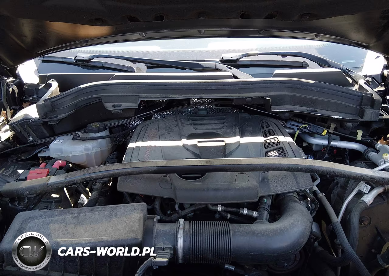 2021 Alfa Romeo Stelvio Ti Awd VIN:ZASPAKBN4M7D19521 - 10
