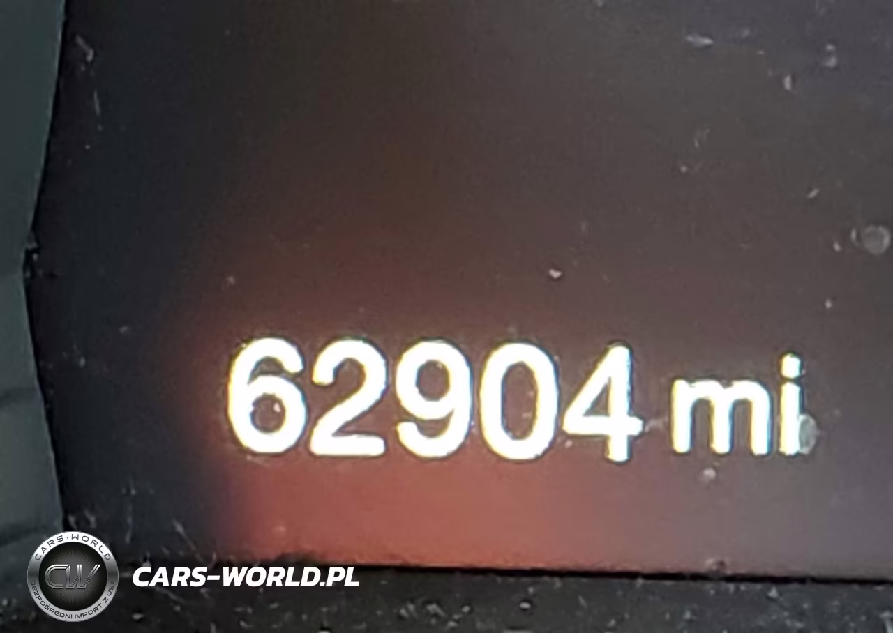 2021 Alfa Romeo Stelvio Ti Awd VIN:ZASPAKBN4M7D19521 - 16