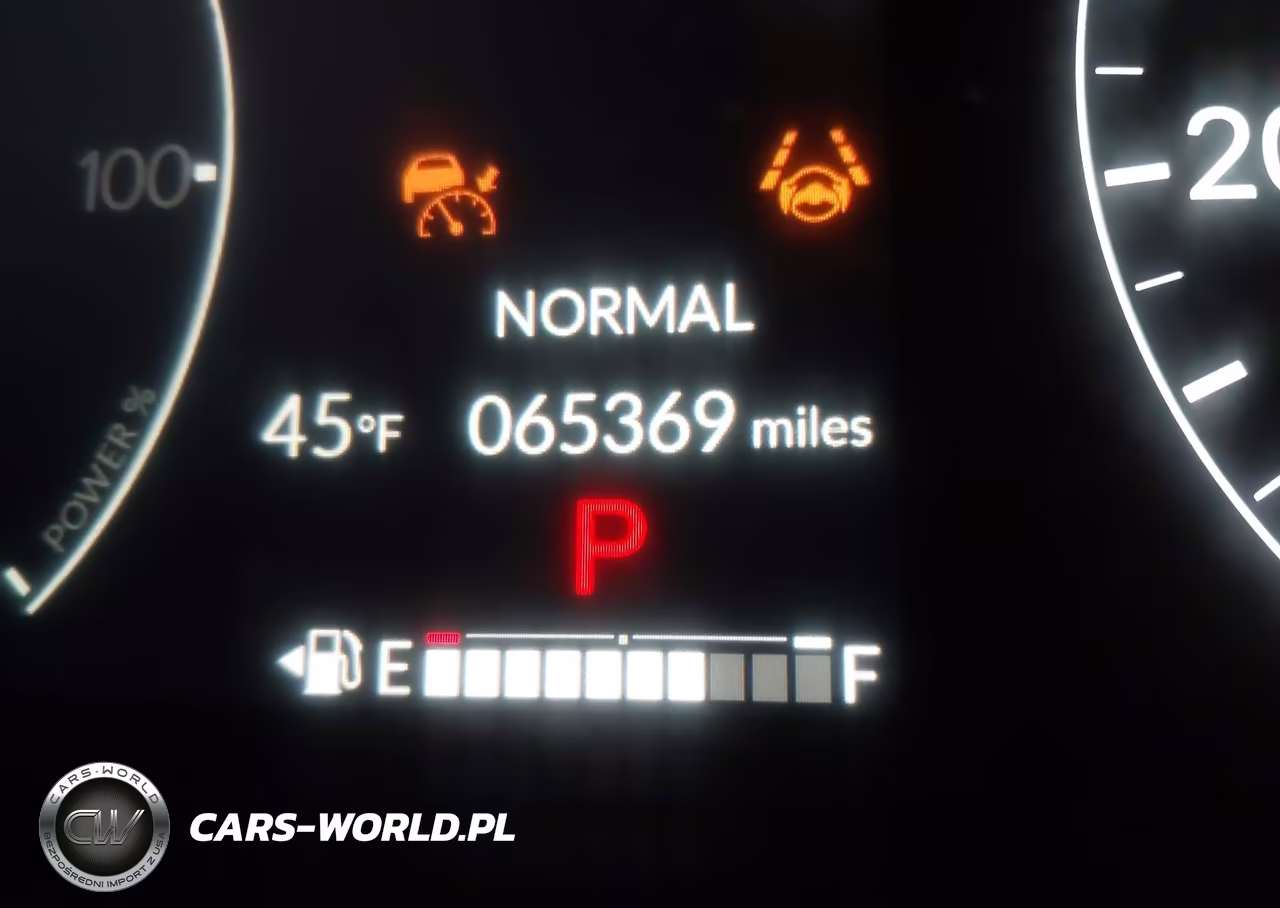 2023 Honda Cr-V Hybrid Sport Touring VIN:7FARS6H9XPE012275 - 15