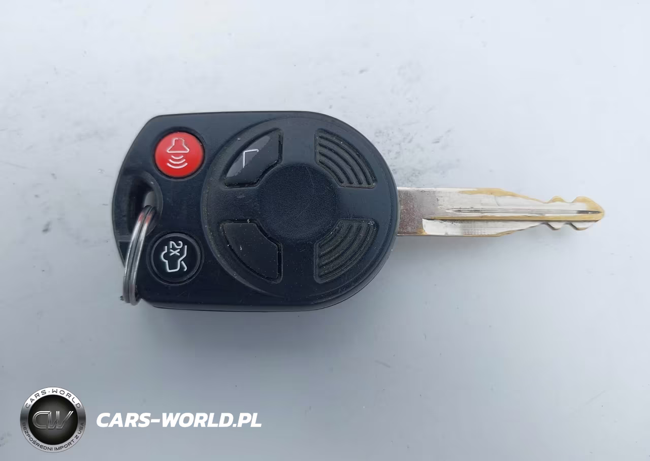 2008 Ford Escape Hybrid VIN:1FMCU59H88KA42628 - 11