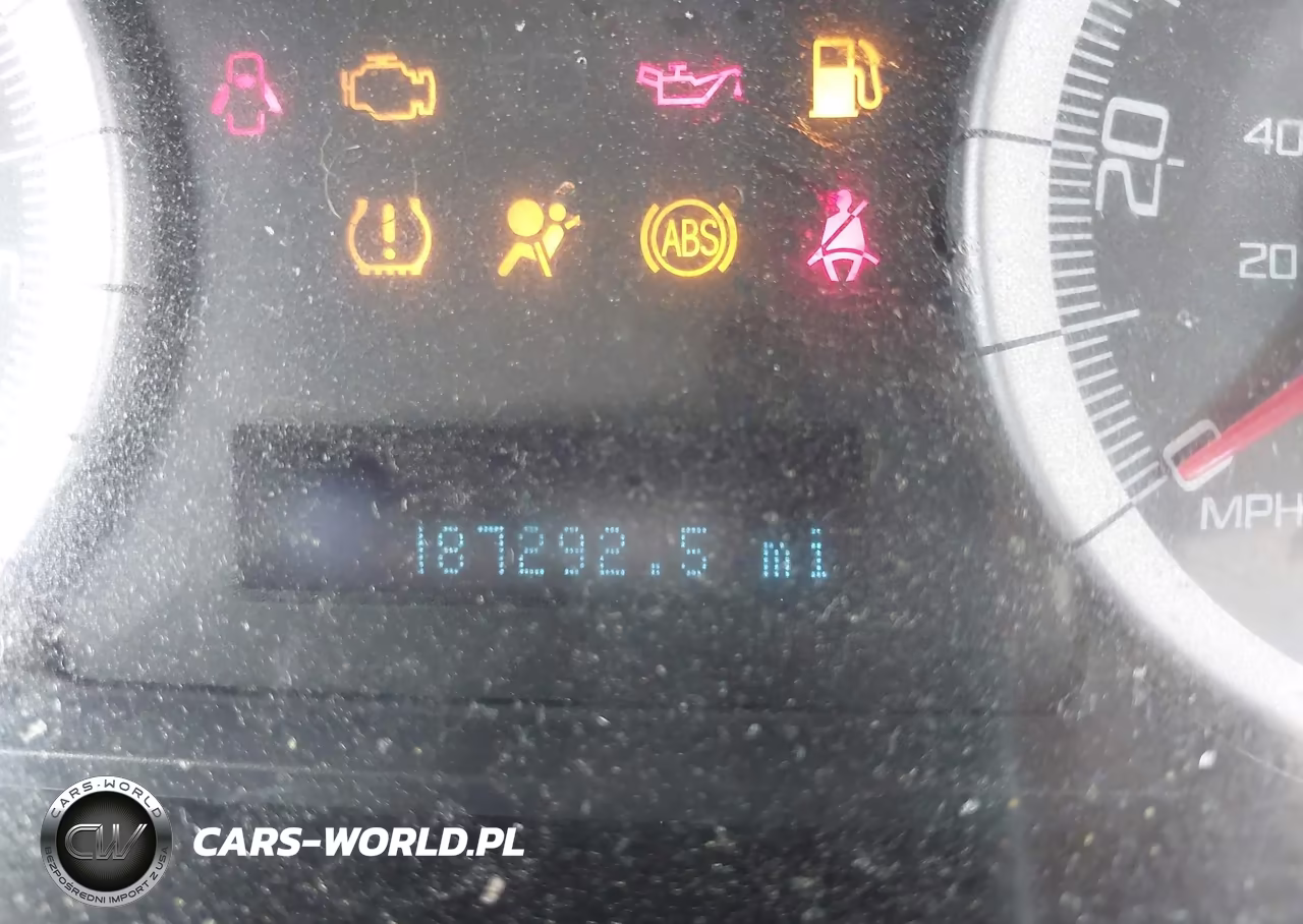 2008 Ford Escape Hybrid VIN:1FMCU59H88KA42628 - 15