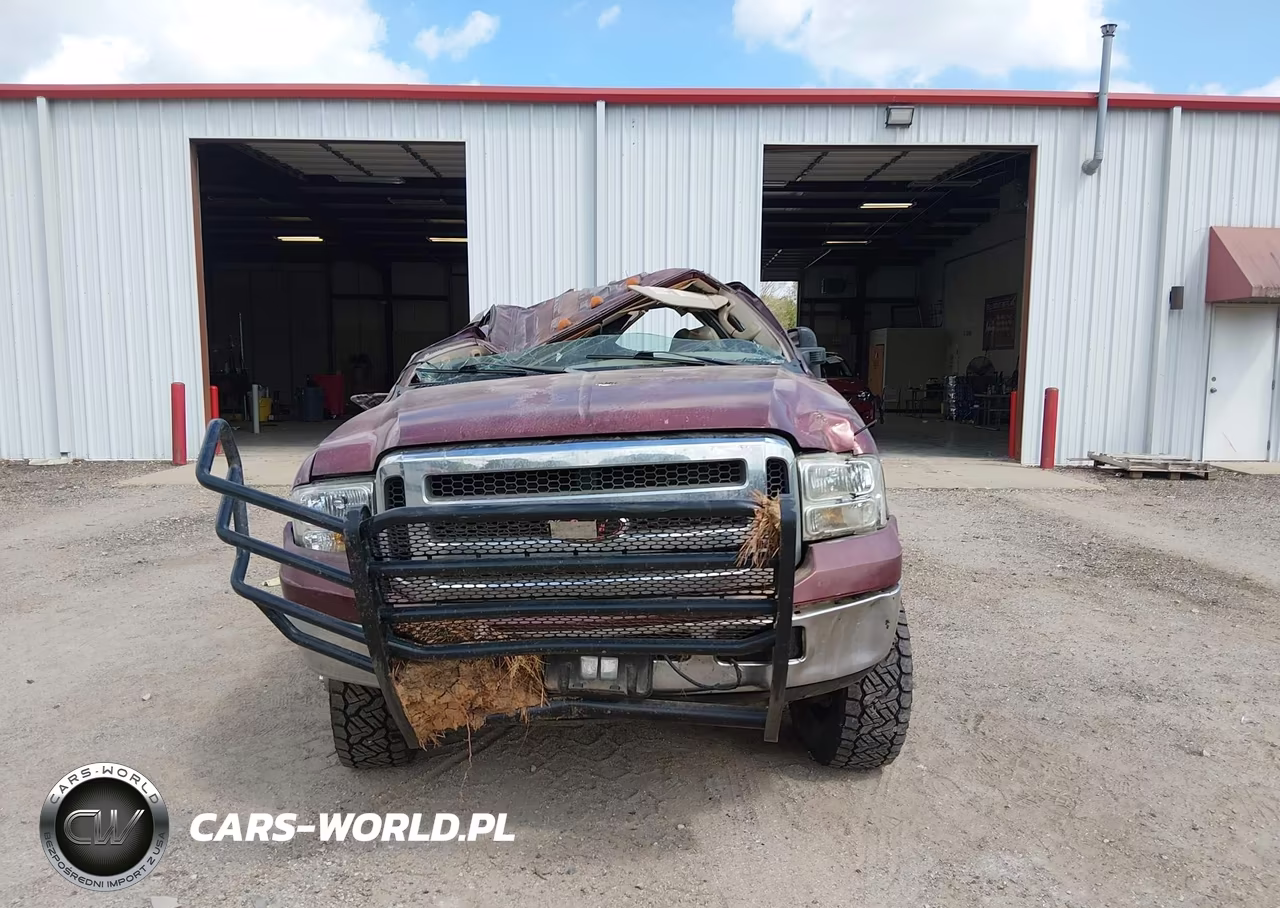 2005 Ford F-350 VIN:1FTWW33P15EC84414 - 11