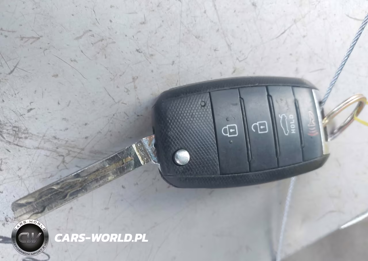 2015 Kia Optima Lx VIN:5XXGM4A76FG363643 - 11