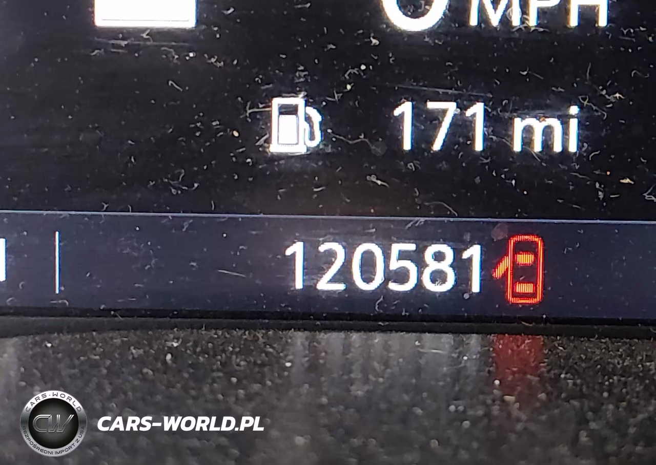 2019 Chevrolet Colorado Lt VIN:1GCGTCEN7K1140703 - 16