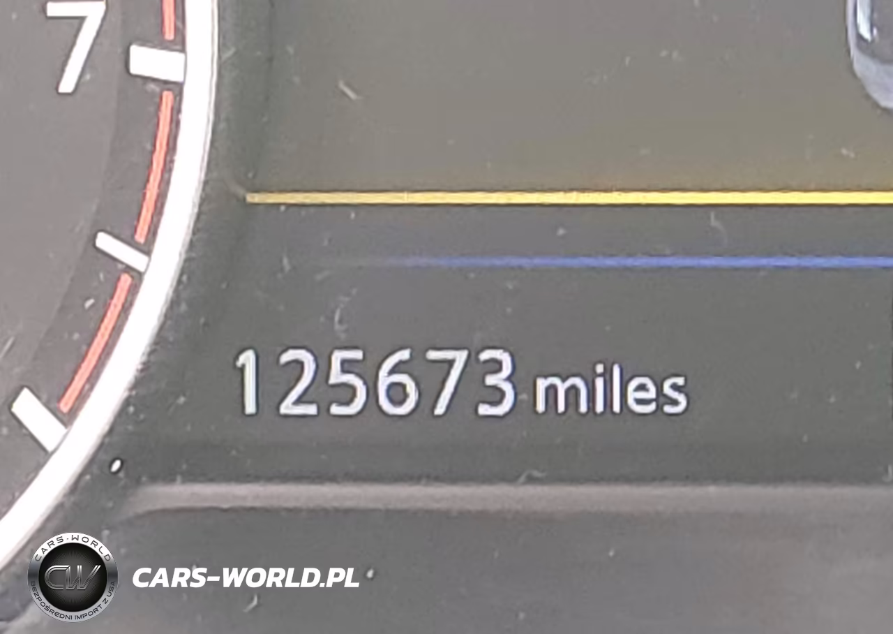 2015 Nissan Murano Platinum-S-Sl-Sv VIN:5N1AZ2MH2FN217871 - 16