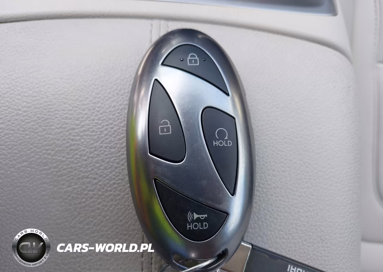 2025 Hyundai Tucson Sel Convenience VIN:3KMJCCDE6SE013524 - 11