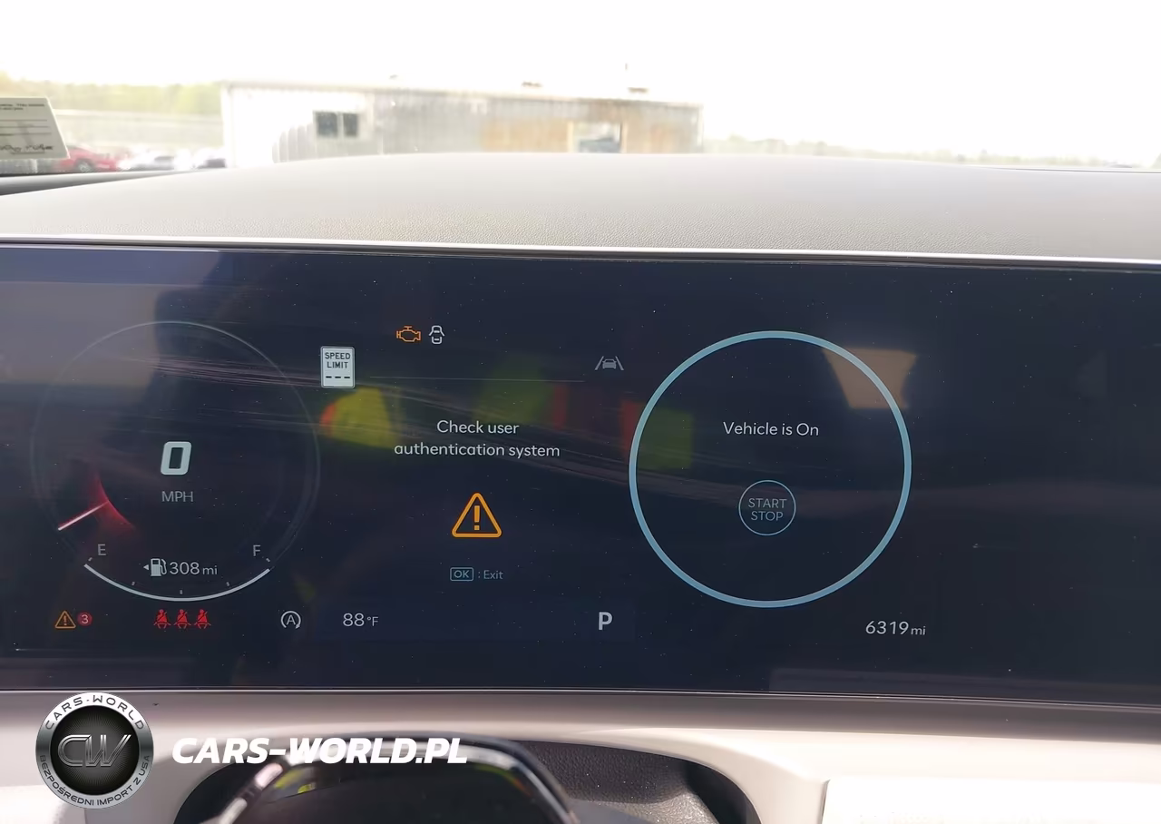 2025 Hyundai Tucson Sel Convenience VIN:3KMJCCDE6SE013524 - 7