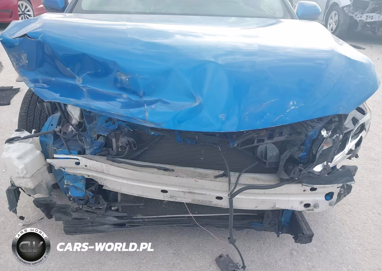2019 Toyota Camry Le VIN:4T1B11HKXKU263380 - 6