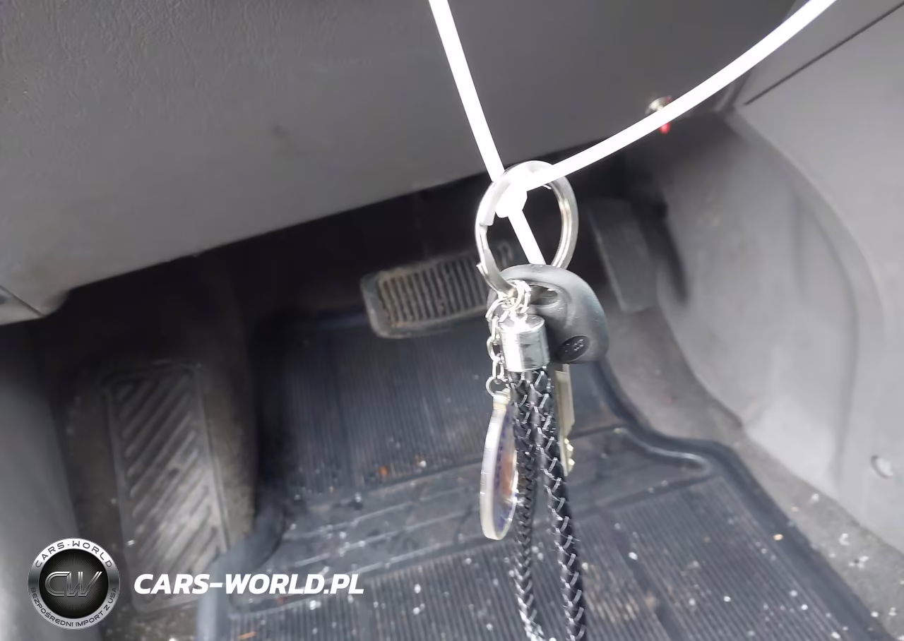 2009 Hyundai Tucson Gls VIN:KM8JM12B09U972003 - 11