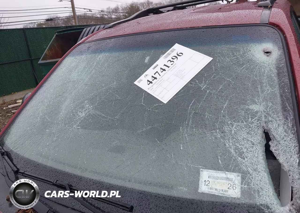 2009 Hyundai Tucson Gls VIN:KM8JM12B09U972003 - 6