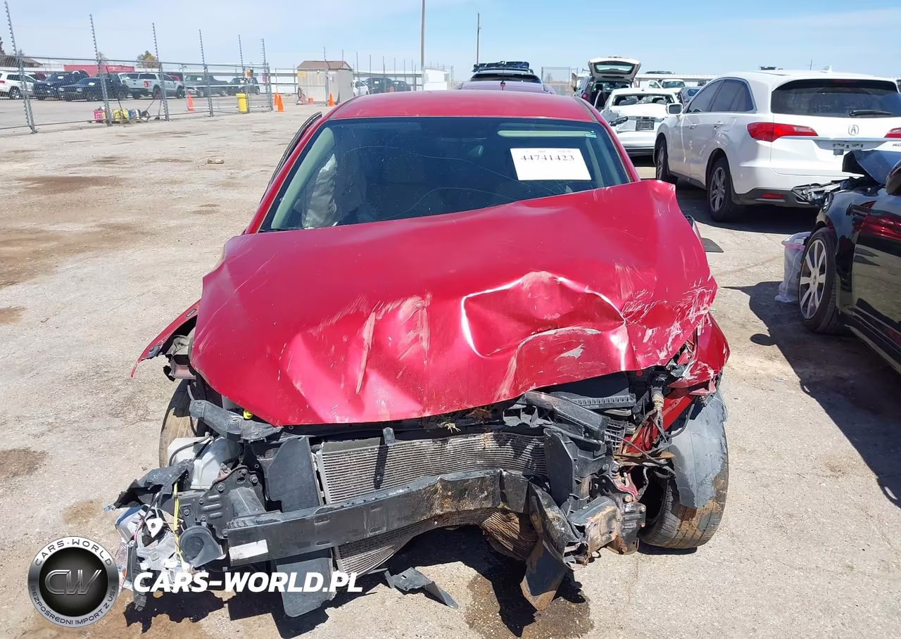 2018 Hyundai Elantra Sel VIN:5NPD84LF3JH251116 - 12