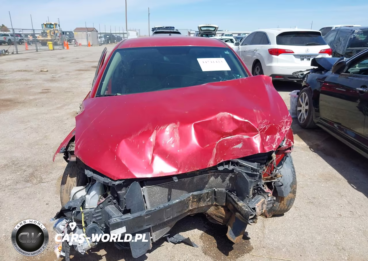 2018 Hyundai Elantra Sel VIN:5NPD84LF3JH251116 - 6