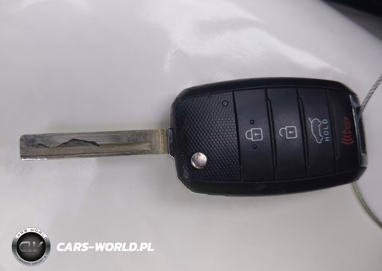 2019 Kia Sorento 2.4L L VIN:5XYPG4A38KG536699 - 11