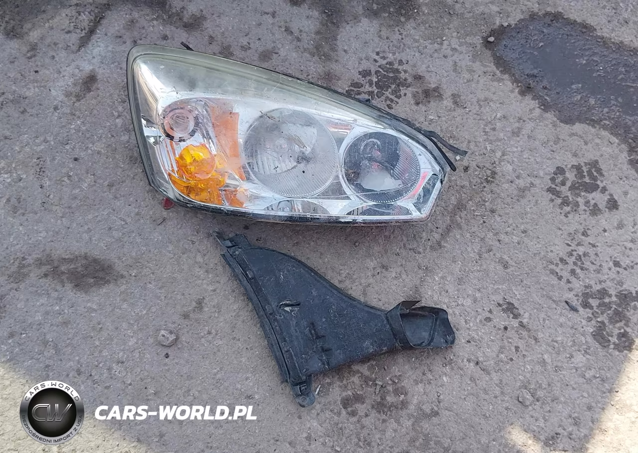 2019 Kia Sorento 2.4L L VIN:5XYPG4A38KG536699 - 12