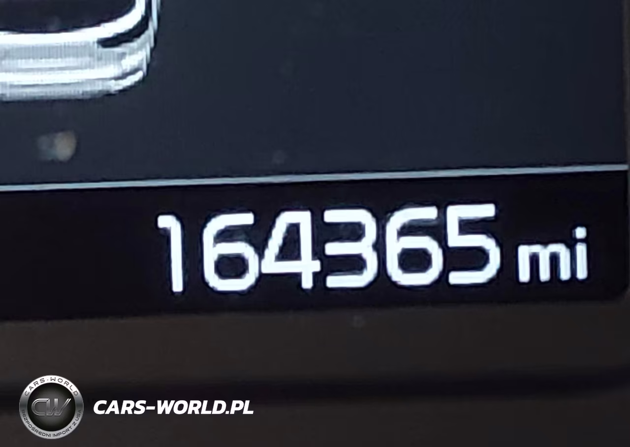 2019 Kia Sorento 2.4L L VIN:5XYPG4A38KG536699 - 16