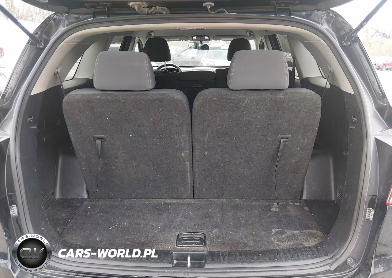 2019 Kia Sorento 2.4L L VIN:5XYPG4A38KG536699 - 18