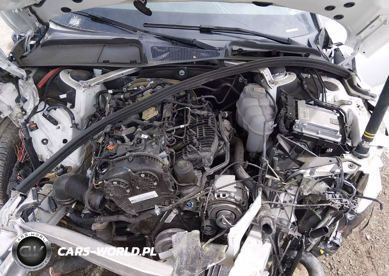 2021 Audi A5 Sportback Premium 40 Tfsi Quattro S Tronic VIN:WAUABCF56MA040003 - 10