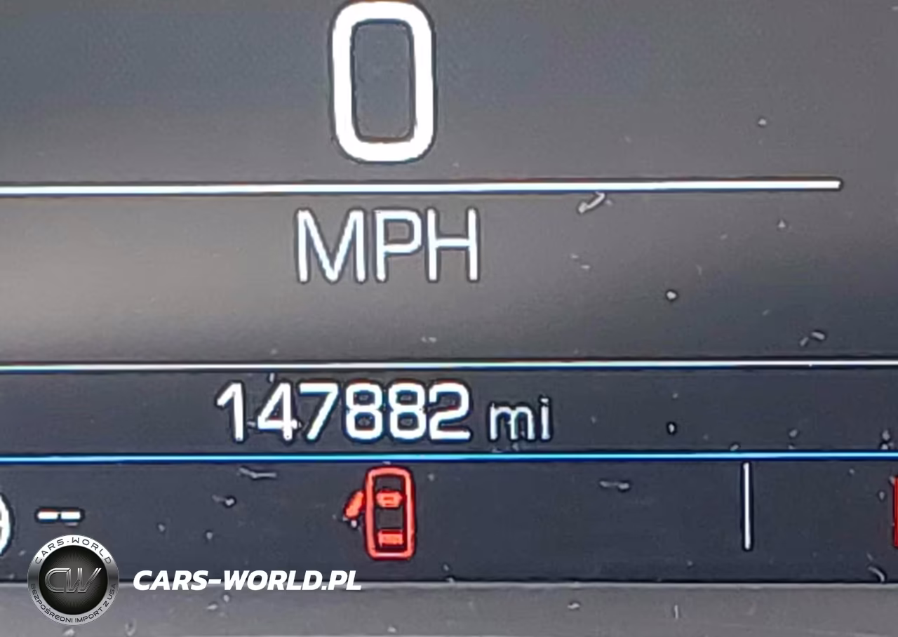 2018 GMC Terrain Slt VIN:3GKALVEV5JL354912 - 15