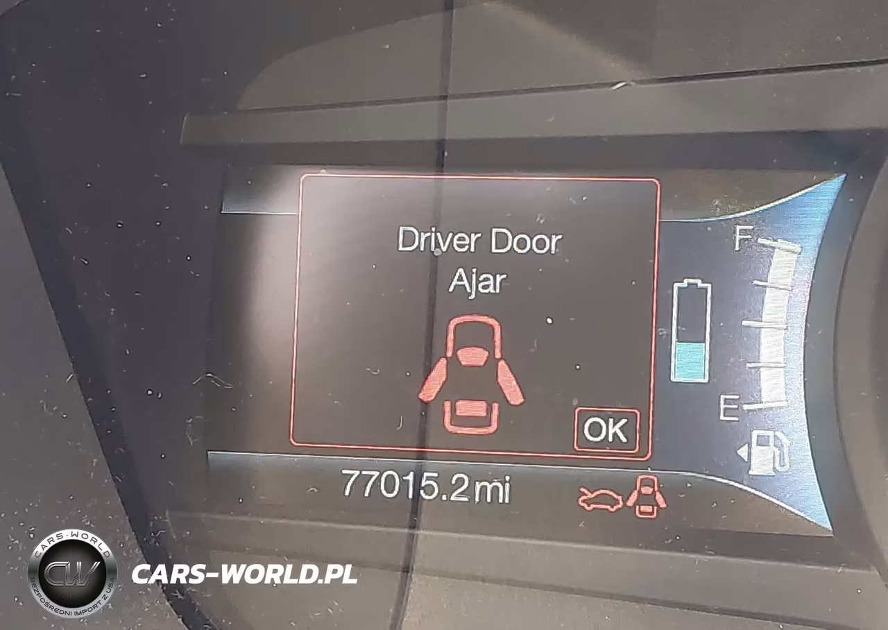 2018 Ford Fusion Hybrid Se VIN:3FA6P0LU5JR145921 - 15