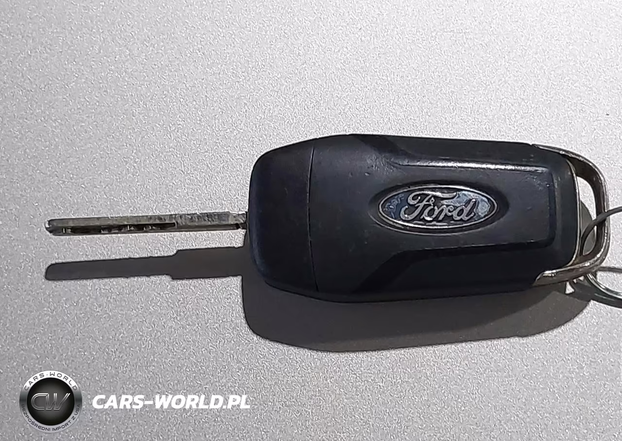 2014 Ford Fusion Se VIN:3FA6P0HD2ER315537 - 11