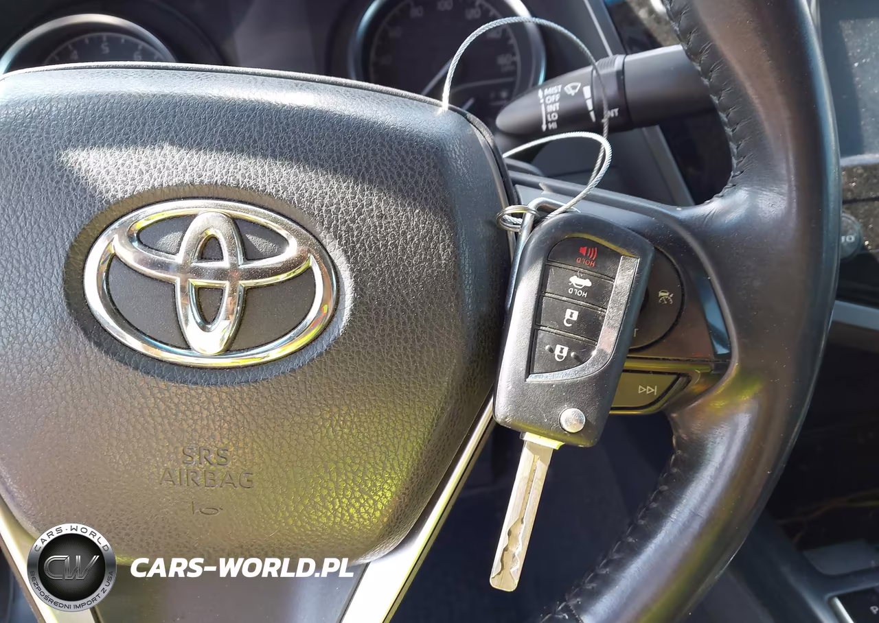 2018 Toyota Camry Se VIN:JTNB11HK1J3002109 - 11