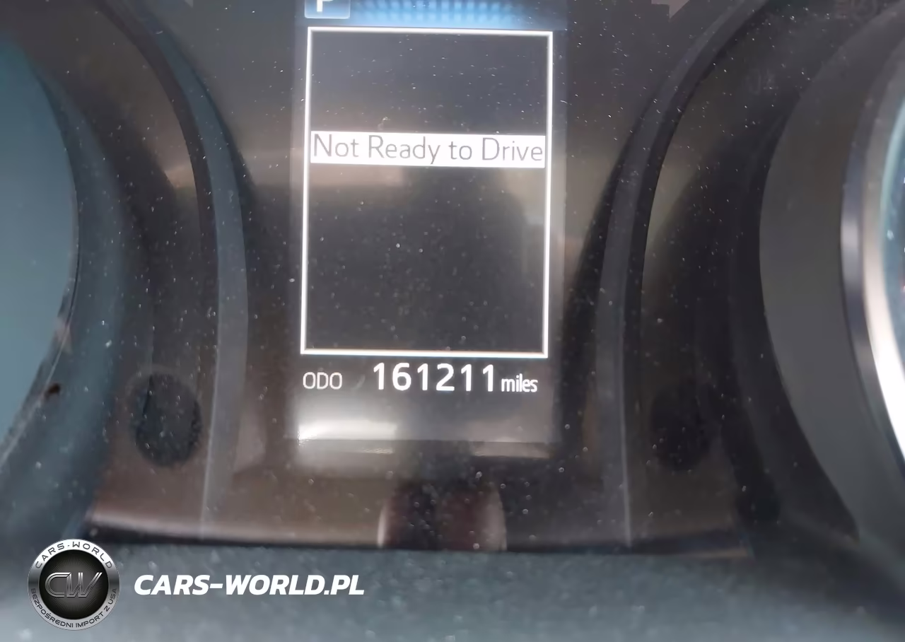 2018 Toyota Camry Se VIN:JTNB11HK1J3002109 - 16