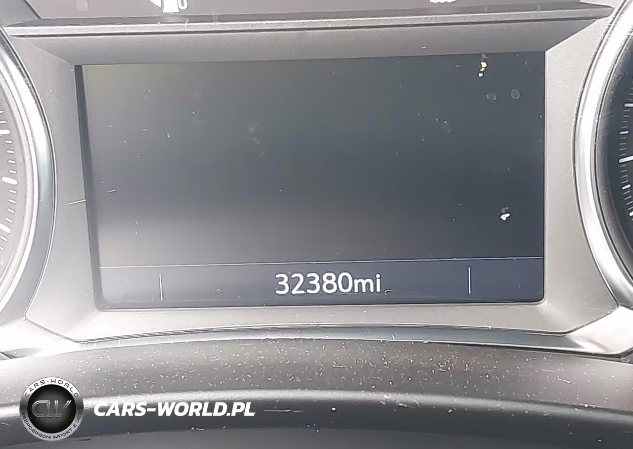 2023 Chevrolet Equinox Awd Lt VIN:3GNAXUEG4PL269247 - 15