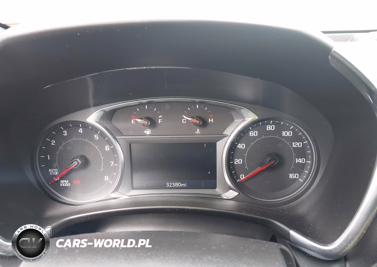 2023 Chevrolet Equinox Awd Lt VIN:3GNAXUEG4PL269247 - 7