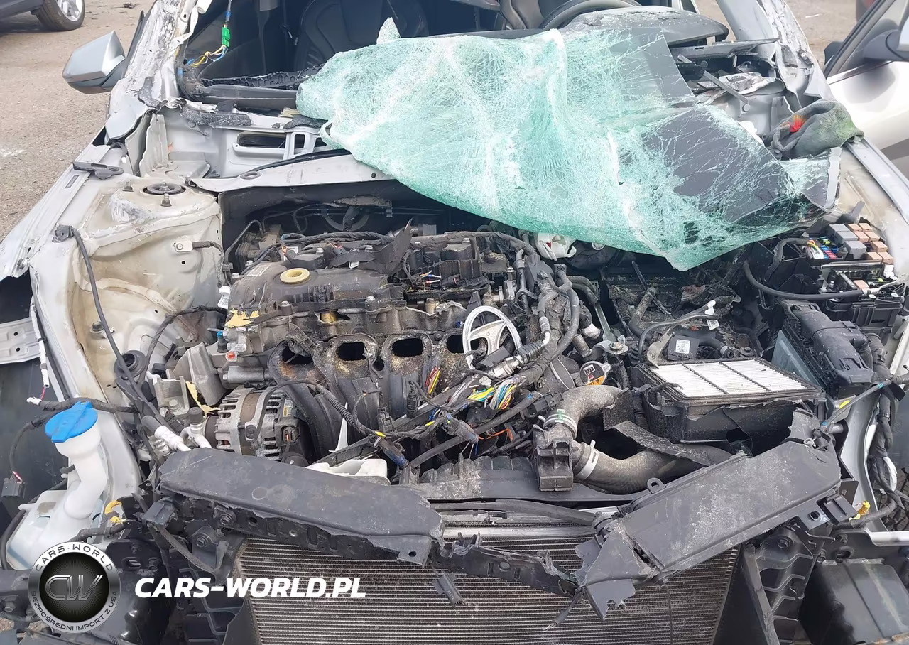 2022 Hyundai Elantra Limited VIN:5NPLP4AG9NH065368 - 10