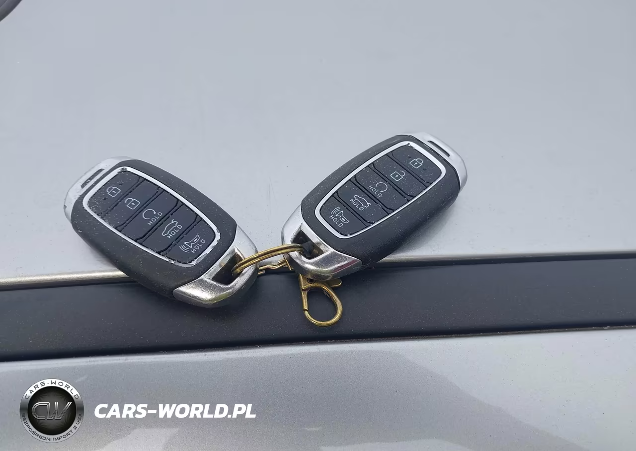 2022 Hyundai Elantra Limited VIN:5NPLP4AG9NH065368 - 11