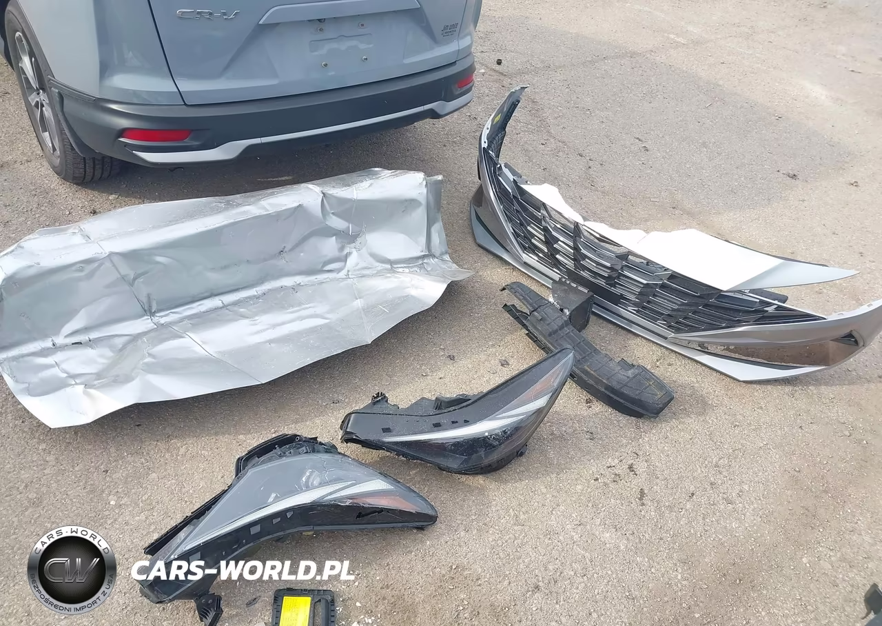 2022 Hyundai Elantra Limited VIN:5NPLP4AG9NH065368 - 12