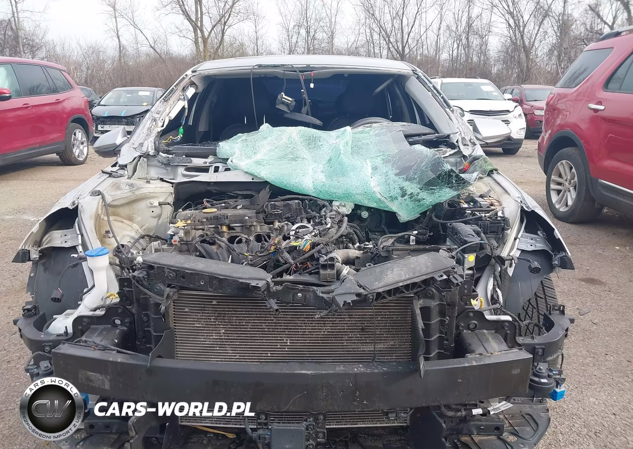 2022 Hyundai Elantra Limited VIN:5NPLP4AG9NH065368 - 13