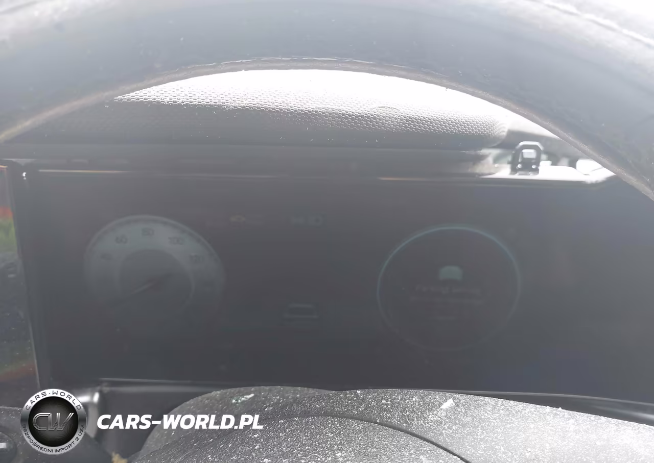 2022 Hyundai Elantra Limited VIN:5NPLP4AG9NH065368 - 7