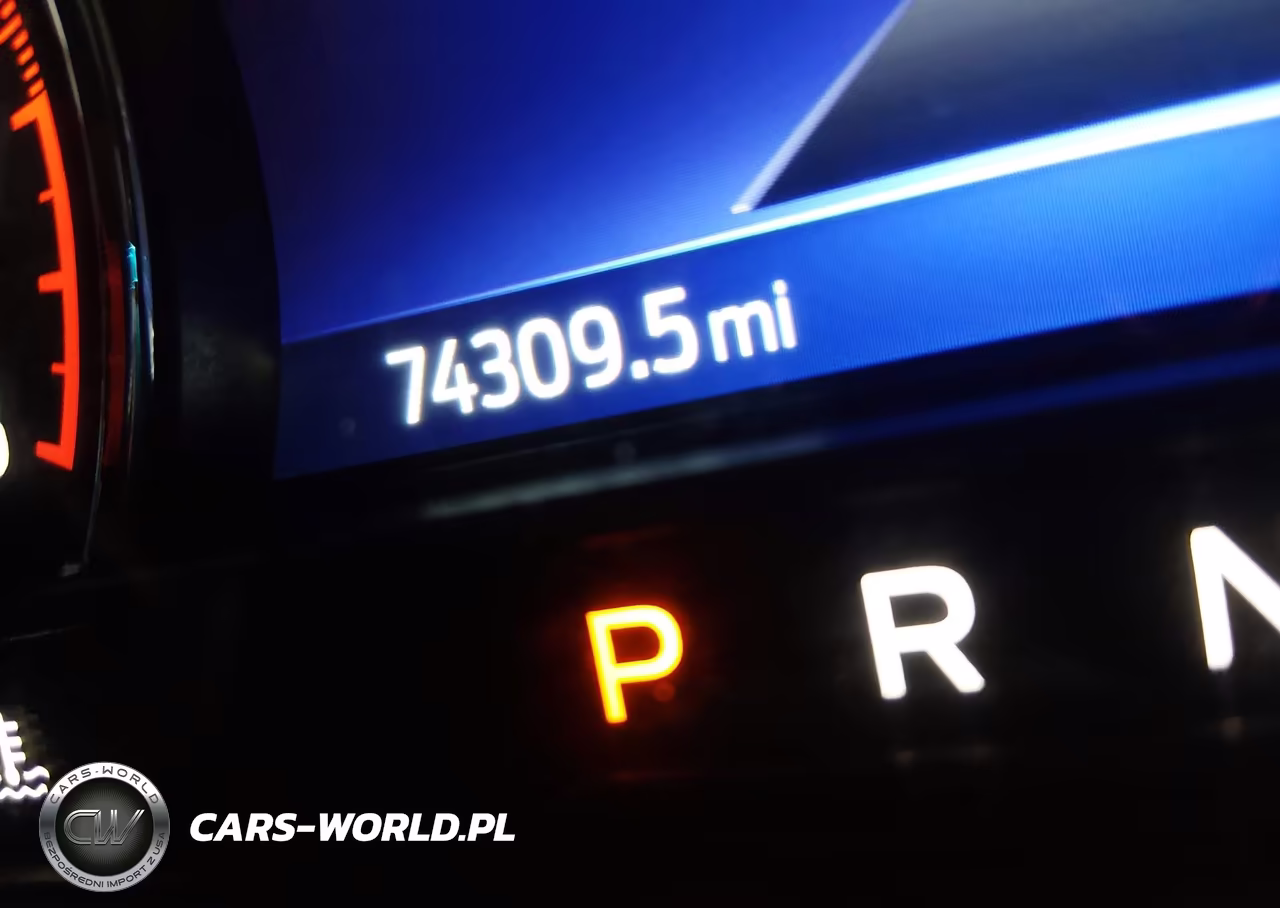 2021 Ford Explorer Xlt VIN:1FMSK8DH9MGA76259 - 15