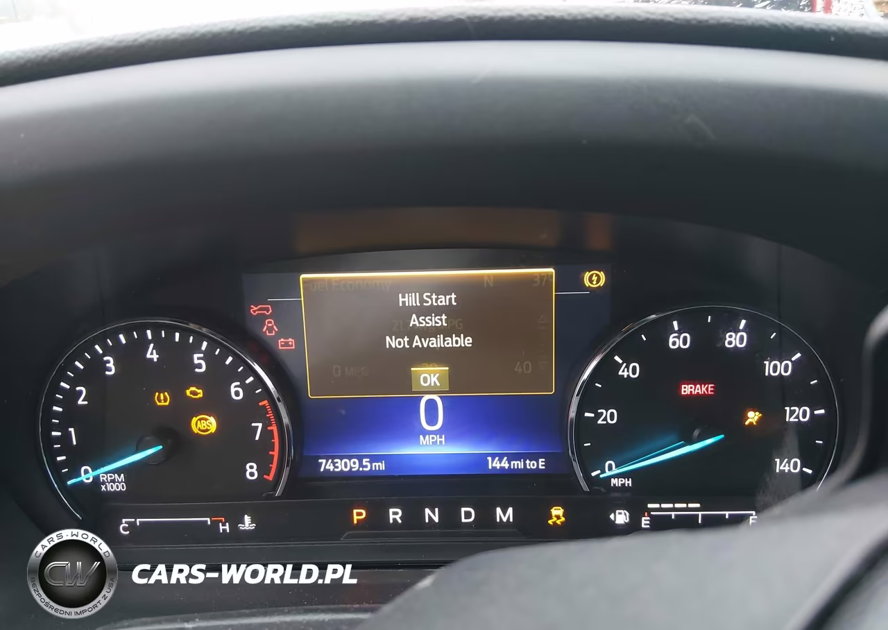 2021 Ford Explorer Xlt VIN:1FMSK8DH9MGA76259 - 7