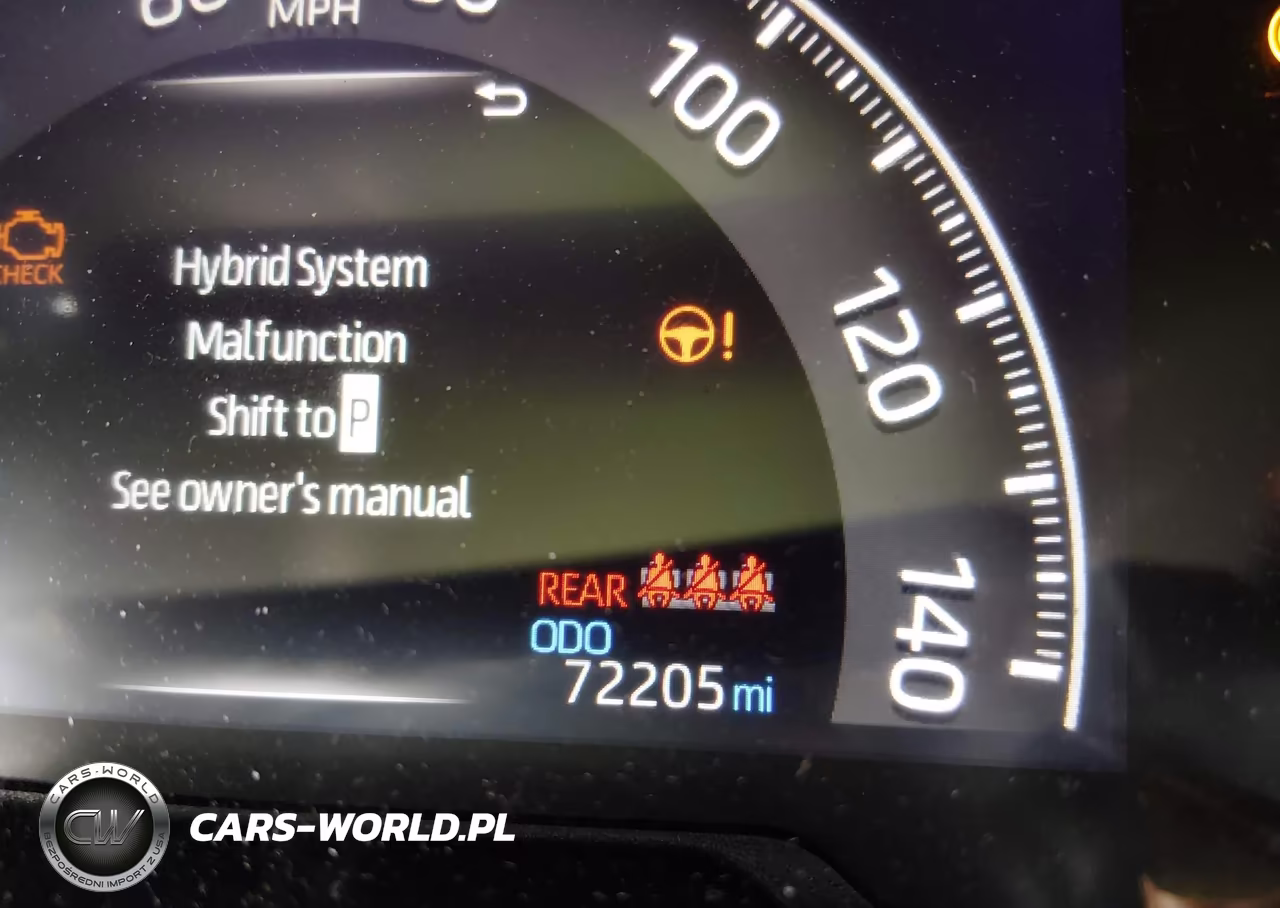 2021 Toyota Rav4 Prime Se VIN:JTMCB3FV2MD044415 - 15