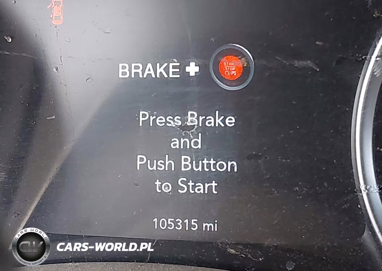 2019 Dodge Charger Scat Pack Rwd VIN:2C3CDXGJ4KH564066 - 16