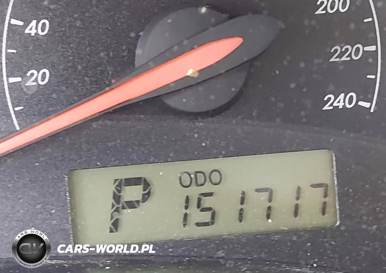 2012 Toyota Corolla S VIN:5YFBU4EEXCP056790 - 16