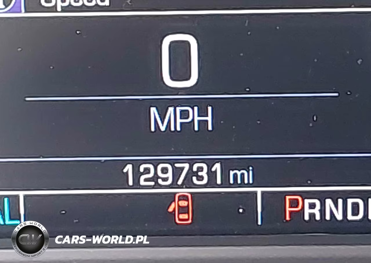 2017 GMC Yukon Xl Sle VIN:1GKS2FKC7HR356485 - 15