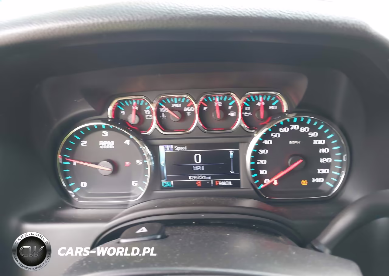 2017 GMC Yukon Xl Sle VIN:1GKS2FKC7HR356485 - 7
