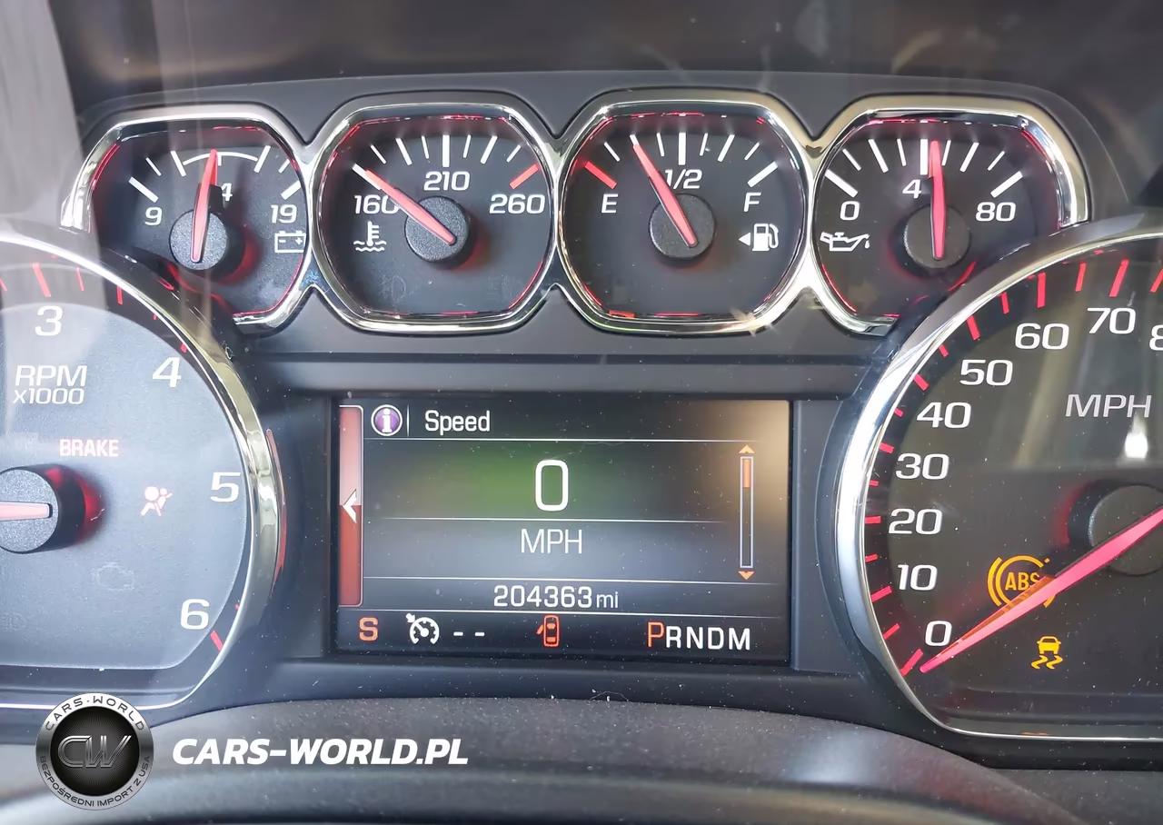 2016 GMC Sierra 1500 Slt VIN:3GTP1NEC7GG214095 - 15