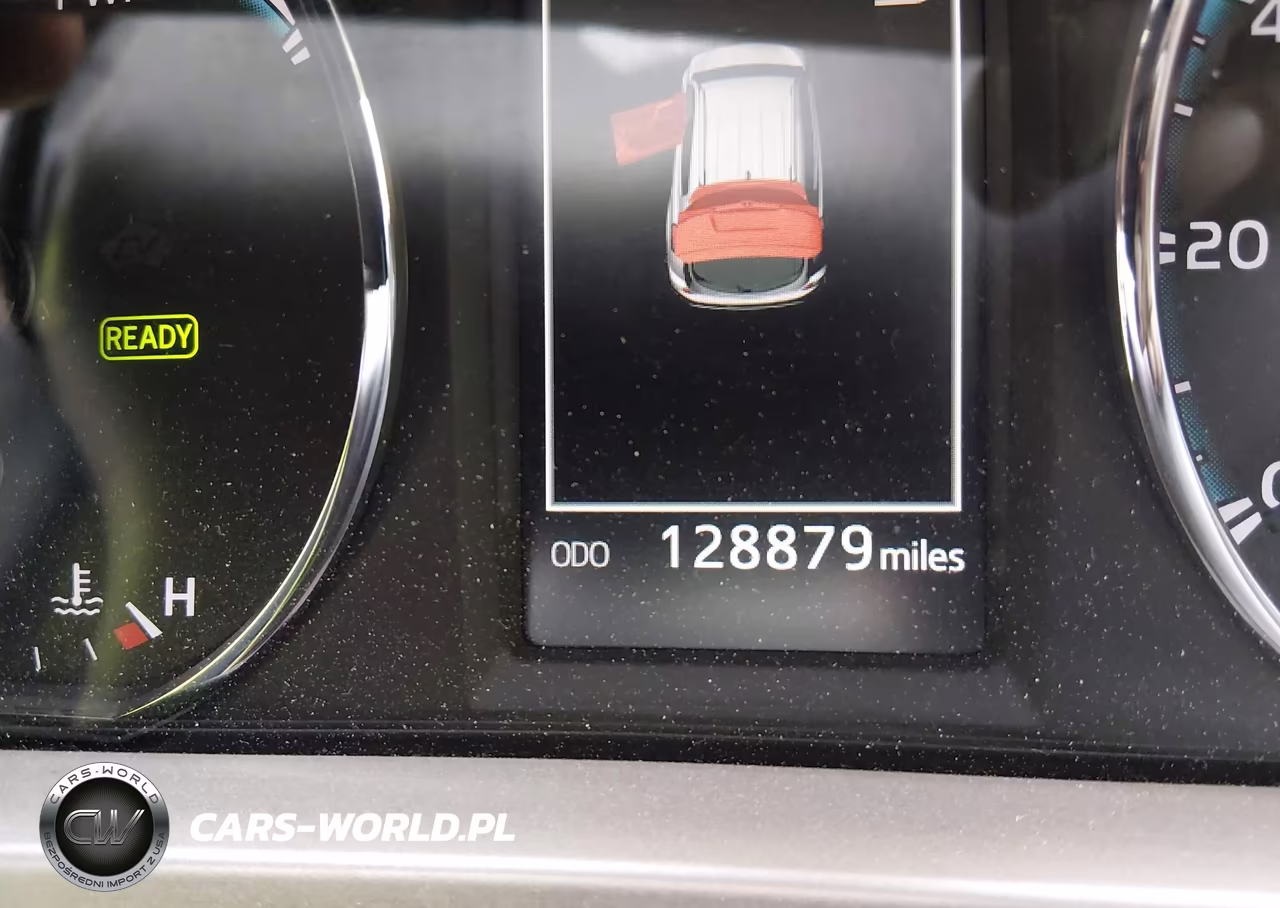 2017 Toyota Rav4 Hybrid Xle VIN:JTMRJREV5HD094684 - 16