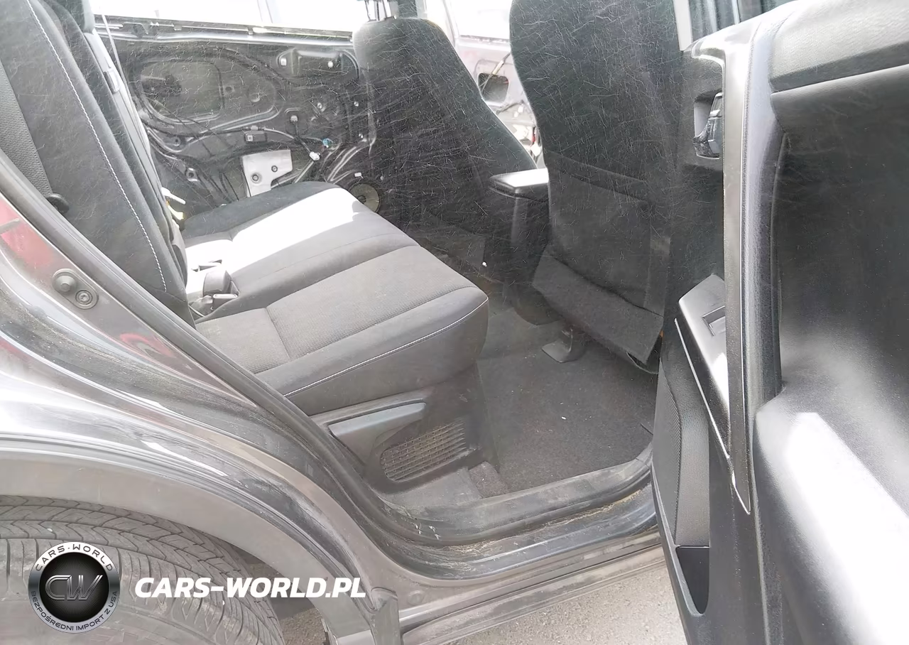 2017 Toyota Rav4 Hybrid Xle VIN:JTMRJREV5HD094684 - 8