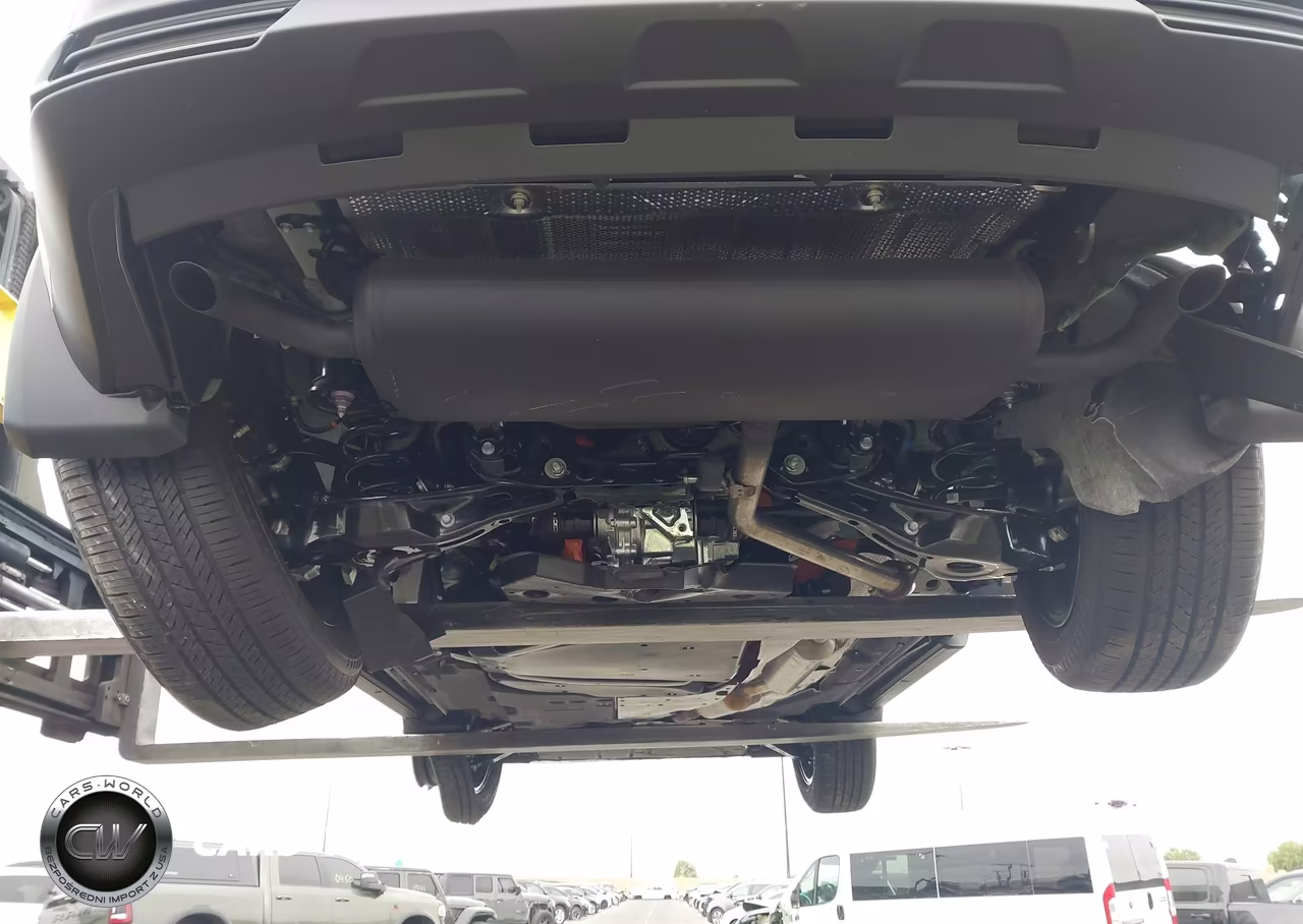 2026 Lexus Nx 350H Premium VIN:JTJGKCEZ5T2077597 - 20