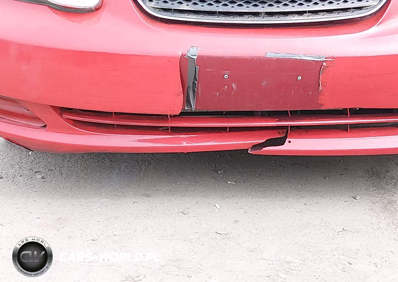 2005 Toyota Corolla Ce VIN:JTDBR32EX52058265 - 12