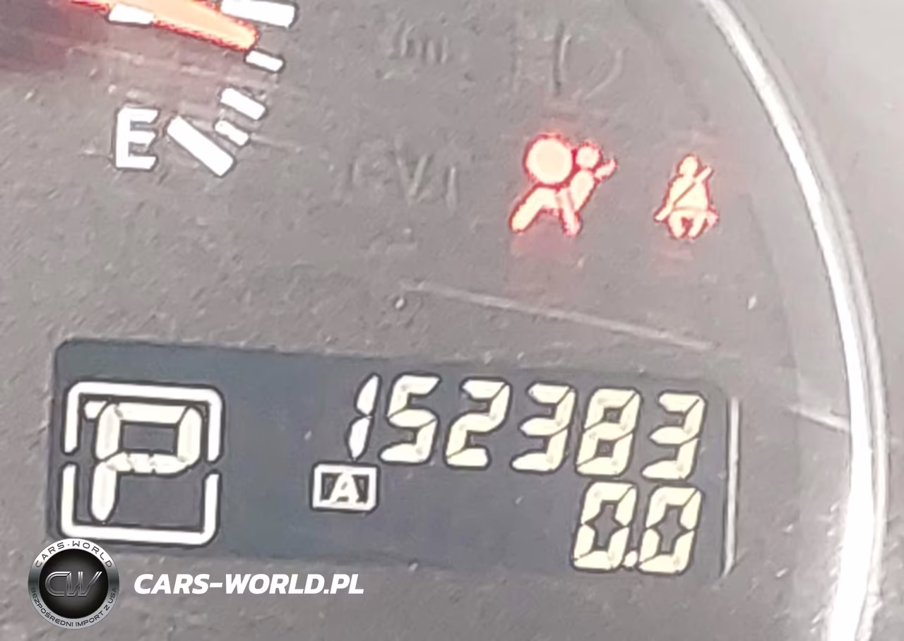 2013 Nissan Maxima 3.5 Sv VIN:1N4AA5APXDC848214 - 15